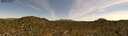 ./images/calvert/refstation/20260602/refstation20260602_142501M.jpg