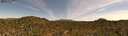 ./images/calvert/refstation/20260602/refstation20260602_143001M.jpg