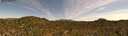 ./images/calvert/refstation/20260602/refstation20260602_143501M.jpg