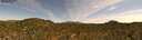 ./images/calvert/refstation/20260602/refstation20260602_144001M.jpg