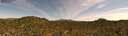 ./images/calvert/refstation/20260602/refstation20260602_144502M.jpg