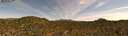./images/calvert/refstation/20260602/refstation20260602_145001M.jpg