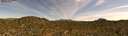 ./images/calvert/refstation/20260602/refstation20260602_145501M.jpg