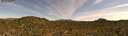 ./images/calvert/refstation/20260602/refstation20260602_150001M.jpg