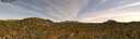 ./images/calvert/refstation/20260602/refstation20260602_150501M.jpg