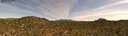 ./images/calvert/refstation/20260602/refstation20260602_151001M.jpg