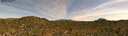 ./images/calvert/refstation/20260602/refstation20260602_151501M.jpg