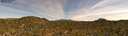 ./images/calvert/refstation/20260602/refstation20260602_152002M.jpg