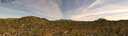./images/calvert/refstation/20260602/refstation20260602_152501M.jpg