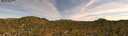 ./images/calvert/refstation/20260602/refstation20260602_153001M.jpg