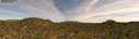 ./images/calvert/refstation/20260602/refstation20260602_153501M.jpg