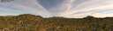 ./images/calvert/refstation/20260602/refstation20260602_154001M.jpg