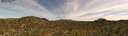 ./images/calvert/refstation/20260602/refstation20260602_154501M.jpg