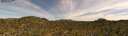 ./images/calvert/refstation/20260602/refstation20260602_155002M.jpg
