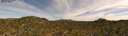 ./images/calvert/refstation/20260602/refstation20260602_155501M.jpg