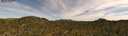 ./images/calvert/refstation/20260602/refstation20260602_160002M.jpg