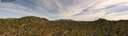 ./images/calvert/refstation/20260602/refstation20260602_160501M.jpg