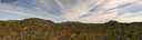 ./images/calvert/refstation/20260602/refstation20260602_161002M.jpg