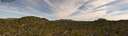./images/calvert/refstation/20260602/refstation20260602_161501M.jpg