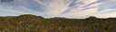./images/calvert/refstation/20260602/refstation20260602_162001M.jpg
