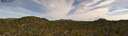 ./images/calvert/refstation/20260602/refstation20260602_162501M.jpg