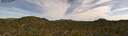 ./images/calvert/refstation/20260602/refstation20260602_163001M.jpg