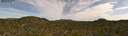 ./images/calvert/refstation/20260602/refstation20260602_163501M.jpg