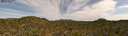 ./images/calvert/refstation/20260602/refstation20260602_164001M.jpg