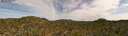 ./images/calvert/refstation/20260602/refstation20260602_164501M.jpg