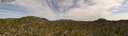 ./images/calvert/refstation/20260602/refstation20260602_165001M.jpg