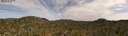 ./images/calvert/refstation/20260602/refstation20260602_165501M.jpg