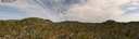 ./images/calvert/refstation/20260602/refstation20260602_170001M.jpg