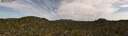 ./images/calvert/refstation/20260602/refstation20260602_170501M.jpg