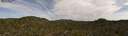 ./images/calvert/refstation/20260602/refstation20260602_171001M.jpg