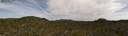 ./images/calvert/refstation/20260602/refstation20260602_171502M.jpg