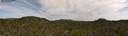 ./images/calvert/refstation/20260602/refstation20260602_172001M.jpg