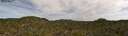 ./images/calvert/refstation/20260602/refstation20260602_172501M.jpg
