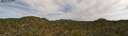 ./images/calvert/refstation/20260602/refstation20260602_173002M.jpg