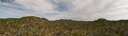 ./images/calvert/refstation/20260602/refstation20260602_173501M.jpg