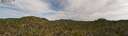 ./images/calvert/refstation/20260602/refstation20260602_174001M.jpg