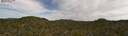 ./images/calvert/refstation/20260602/refstation20260602_174501M.jpg