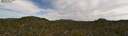 ./images/calvert/refstation/20260602/refstation20260602_175001M.jpg