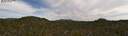 ./images/calvert/refstation/20260602/refstation20260602_175501M.jpg