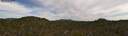 ./images/calvert/refstation/20260602/refstation20260602_180001M.jpg