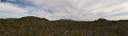 ./images/calvert/refstation/20260602/refstation20260602_180501M.jpg