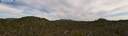 ./images/calvert/refstation/20260602/refstation20260602_181001M.jpg