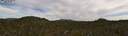 ./images/calvert/refstation/20260602/refstation20260602_181502M.jpg
