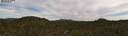 ./images/calvert/refstation/20260602/refstation20260602_182001M.jpg
