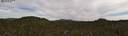 ./images/calvert/refstation/20260602/refstation20260602_182502M.jpg