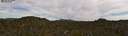 ./images/calvert/refstation/20260602/refstation20260602_183001M.jpg